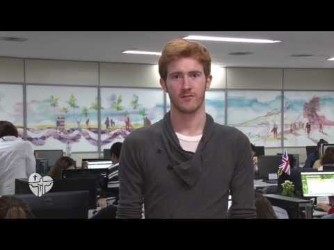 WYD Minute 06/06/2013