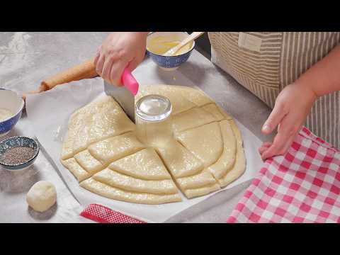 Mekana i lagana - jedna od najjednostavnijih!