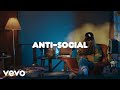 Anti-Social