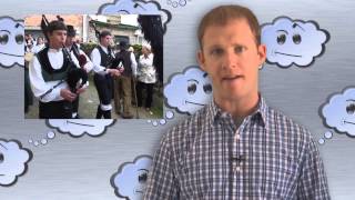 Eurovision 2013 REVIEW: ESDM, "Contigo Hasta El Final" (Spain) from Overthinking It