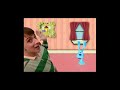 Blue S Clues Mailtime The Trying Game