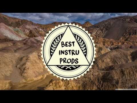 "Boom Bap Jazz 3" Instrumental Rap Old School Mysterious Hip Hop Prod.