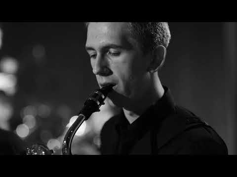 Tribute to Zbigniew Wodecki