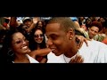 Jay Z Izzo H O V A