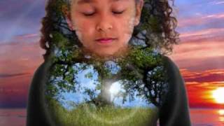 Hold on to your purpose, hang on to your dreams!