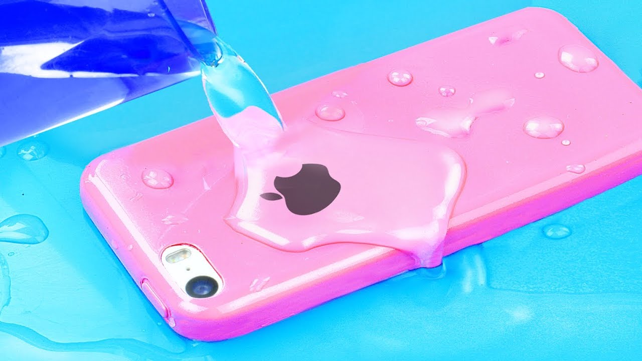 25 ASTUCES PHOTOS INSTAGRAM QUE TOUT LE MONDE DEVRAIT CONNAÎTRE