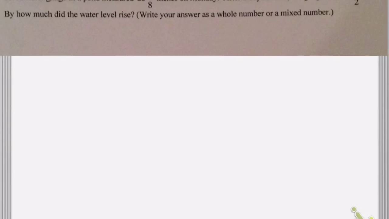 Module 3 Problem 10