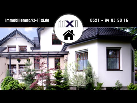 download lagu mp3 mp4 Makler Bielefeld, download lagu Makler Bielefeld gratis, unduh video klip Makler Bielefeld