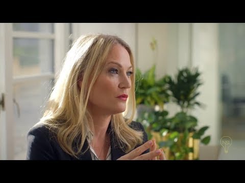 download lagu mp3 mp4 Sarah Wynter, download lagu Sarah Wynter gratis, unduh video klip Sarah Wynter