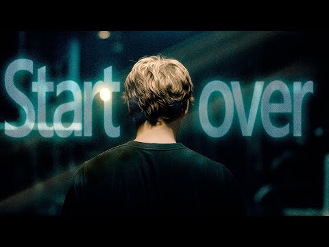 An Athletes Worst Enemy