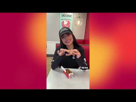 Theonlysarahc_