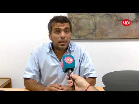 PÉRDIDAS EN COMERCIO