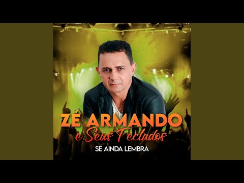 Se Ainda Lembra