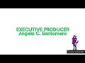 Let S Write End Credits In Luig Group