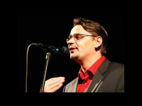 Željko Lončarić Žec - Dora