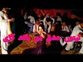 Tenu Ishq Di Hath Kari Chandni Dina Road