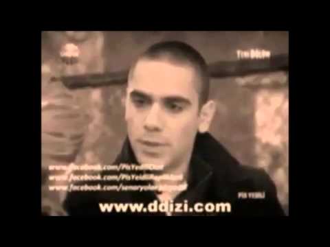 SLower BeLa & TaLihsiz Rapci - Emrine Amadeydim 2oı3