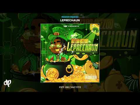 Rizzoo Rizzoo feat. Lil' Flip - Covers (Official Audio)