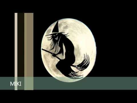 Rinconcito Azul Nacho Paredes