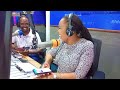 CDM Kiratu Ndohirwo Ndi Na Miaka 10 Na Ndi Kuu Nikuo Ndambirie Kuina
