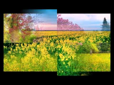 Копия Brown Sneakers Feat  Majuri   You Get What You Give Lucas Reyes And Rio Dela Duna Remix