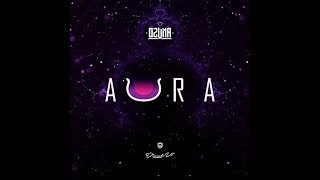 No Te Atas - Ozuna (Preview Oficial)
