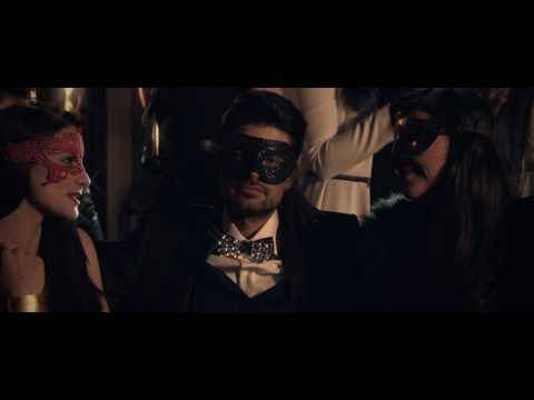 Sašo Gačnik »Svarogov« - BEAT in TI