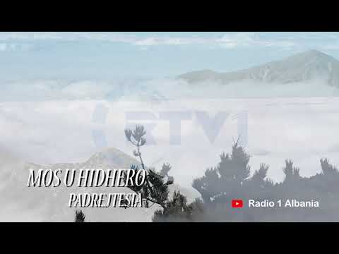 MOS U HIDHERO - Padrejtësia