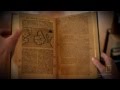 National Geographic Finding Atlantis March 2011 1 4