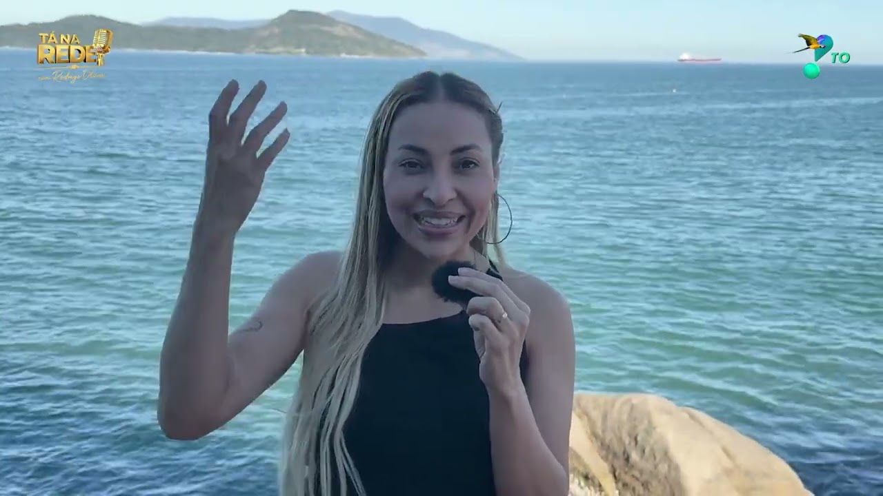 29 de Agosto – Sábado