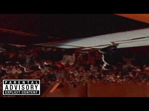 UNZIMA - Cafeteria (Official Audio)