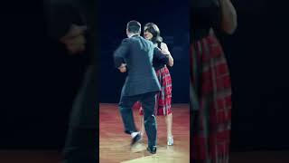 Bobby Darin - Splish Splash [Americana] 4K Remastered 2