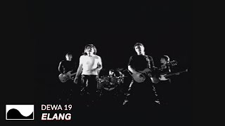 Elang Music Video