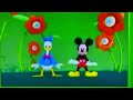 Disney Junior Where The Magic Begins Short 1 2012