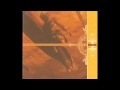 ISIS - Celestial - 2000 (Full Album)