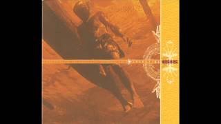 ISIS - Celestial - 2000 (Full Album)