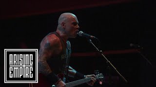 CRO-MAGS - The Quarantine Show