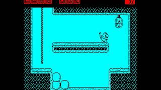 "Imogen" commentary walkthrough 16: Follow Me (BBC Micro / Acorn Electron)