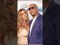 Kevin Hunter Reveals Why He Want to Marry Wendy Williams Again