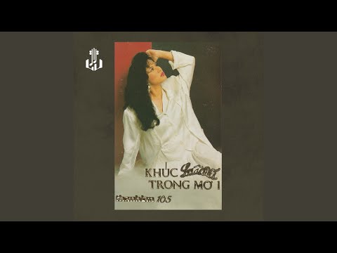 Thể hiện bởi Lưu Hồng