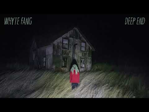 Video thumbnail for Deep End