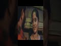 Love At First Sight Proposal Scene Somarasam Tamil Romantic Scene Shorts Love Tamil