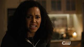 Charmed (2018) - Saison 2 Promo VO - The CW