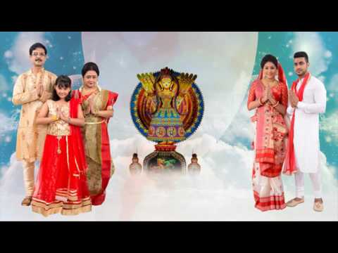 Sananda Fashion Pvt Ltd Making By- MDAE PRODUCTION