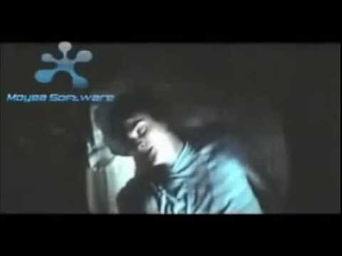 Si si si si no no no no