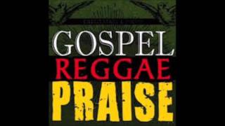 Give Jah His Glory and Praise Him Everyday Reggae Mix  by Dj Influence