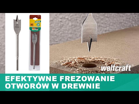 7638000_Flat-Milling-Drill-Bit_PRO_MCP_pl_2021.mp4