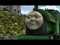 Peter Sam Whistled Voice Effects Requested By Muffincupcakeheeler
