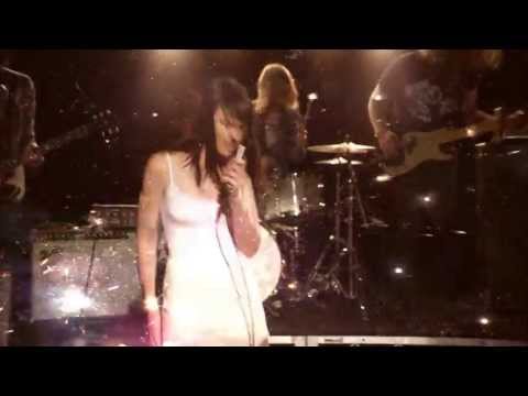 The Preatures - Is This How You Feel? (Official)