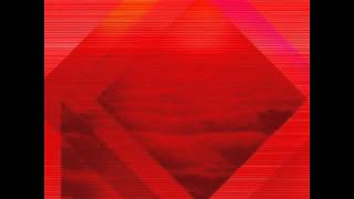 Jason Grier with Nite Jewel - Dance All Night